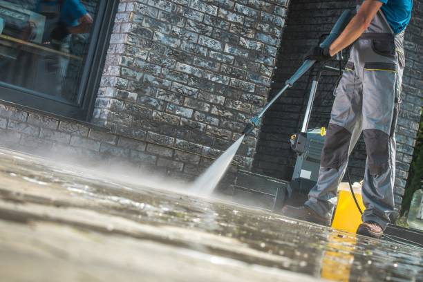 Best Gas Station Cleaning  in French Valley, CA