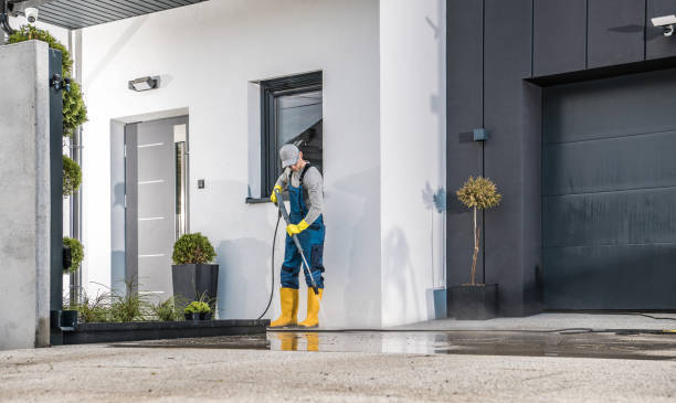 Reliable French Valley, CA Pressure Washing Solutions